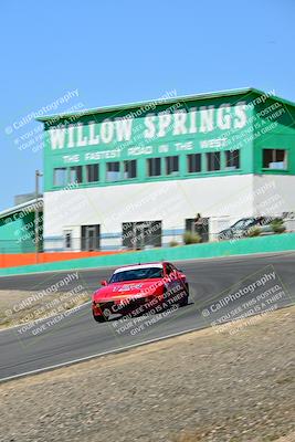 media/May-25-2025-Nasa (Sun) [[dcc9ba5c99]]/Race Group B/Qualifying/